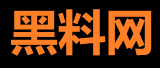 黑料网 - 明星八卦第一站